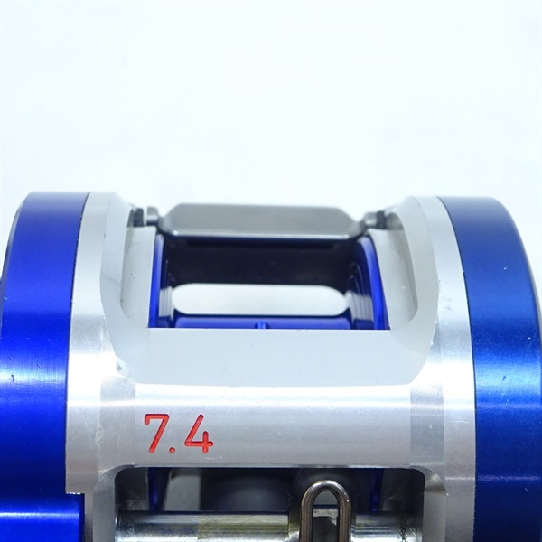 １４リョーガ ベイジギングＣ２０２５ＰＥー ＳＨ